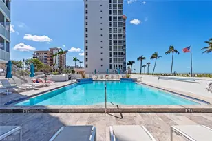 10701 Gulf Shore Dr, Naples, FL 34108 - Photo 39