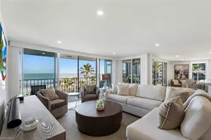 10701 Gulf Shore Dr, Naples, FL 34108 - Photo 3