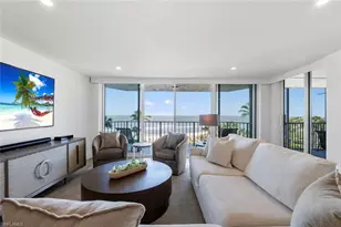 10701 Gulf Shore Dr, Naples, FL 34108 - Photo 5