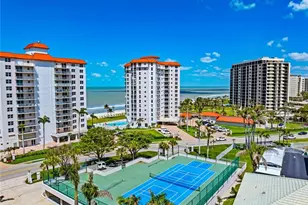 10701 Gulf Shore Dr, Naples, FL 34108 - Photo 47