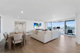 10701 Gulf Shore Dr, Naples, FL 34108 - Photo 11