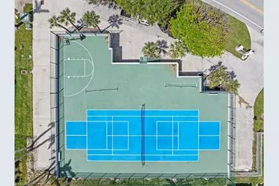 10701 Gulf Shore Dr #402, Naples, FL 34108 - Photo 41