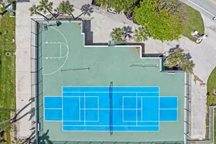 10701 Gulf Shore Dr, Naples, FL 34108 - Photo 41