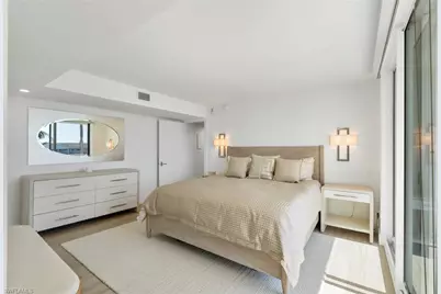 10701 Gulf Shore Dr #402, Naples, FL 34108 - Photo 21