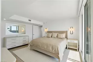 10701 Gulf Shore Dr, Naples, FL 34108 - Photo 21