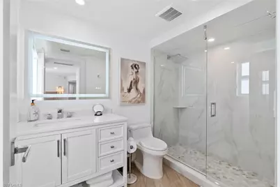 10701 Gulf Shore Dr #402, Naples, FL 34108 - Photo 23