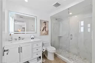 10701 Gulf Shore Dr, Naples, FL 34108 - Photo 23