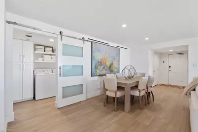 10701 Gulf Shore Dr #402, Naples, FL 34108 - Photo 9