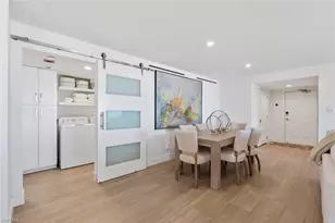 10701 Gulf Shore Dr, Naples, FL 34108 - Photo 9