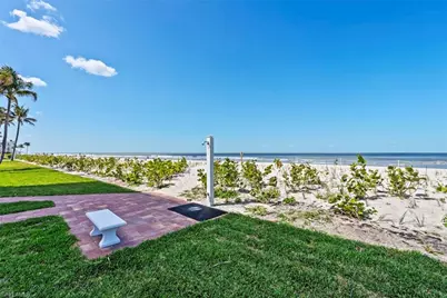 10701 Gulf Shore Dr #402, Naples, FL 34108 - Photo 43