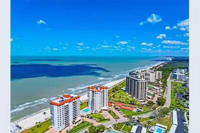 10701 Gulf Shore Dr #402, Naples, FL 34108 - Photo 49