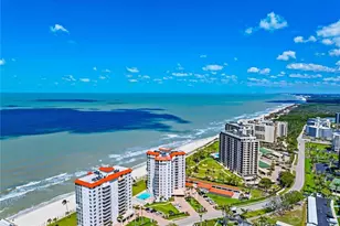 10701 Gulf Shore Dr, Naples, FL 34108 - Photo 49