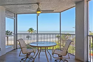 10701 Gulf Shore Dr, Naples, FL 34108 - Photo 31