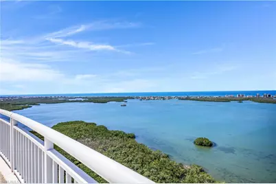 4931 Bonita Bay Blvd #1403, Bonita Springs, FL 34134 - Photo 1