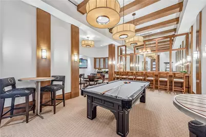 4931 Bonita Bay Blvd #1403, Bonita Springs, FL 34134 - Photo 9