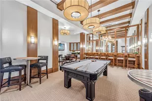 4931 Bonita Bay Blvd, Bonita Springs, FL 34134 - Photo 9