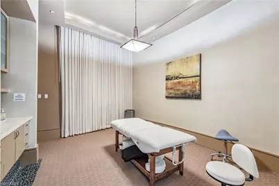 4931 Bonita Bay Blvd #1403, Bonita Springs, FL 34134 - Photo 13