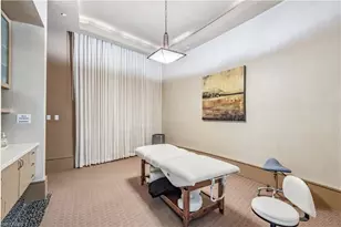 4931 Bonita Bay Blvd, Bonita Springs, FL 34134 - Photo 13