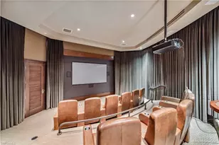 4931 Bonita Bay Blvd, Bonita Springs, FL 34134 - Photo 11