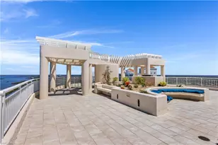 4931 Bonita Bay Blvd, Bonita Springs, FL 34134 - Photo 15