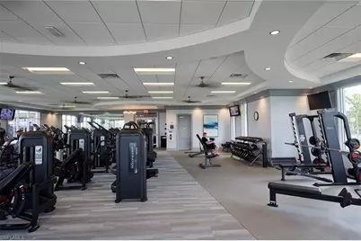 6082 National Blvd #113, Ave Maria, FL 34142 - Photo 17