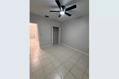 4281 22nd Ave SW #80, Naples, FL 34116 - Photo 13