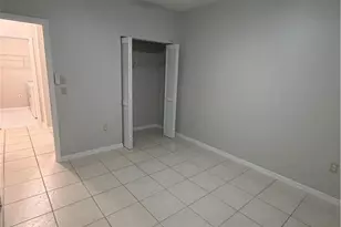 4281 22nd Ave SW, Naples, FL 34116 - Photo 13