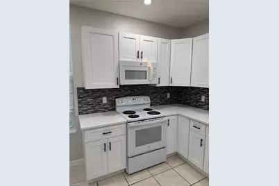 4281 22nd Ave SW #80, Naples, FL 34116 - Photo 7