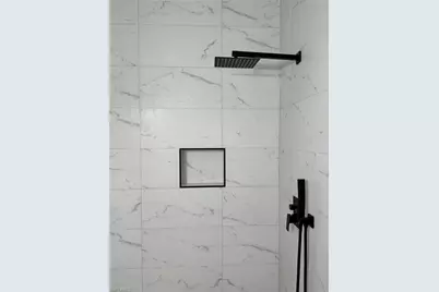 4281 22nd Ave SW #80, Naples, FL 34116 - Photo 17