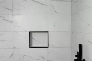 4281 22nd Ave SW, Naples, FL 34116 - Photo 17