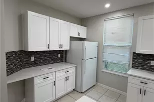 4281 22nd Ave SW, Naples, FL 34116 - Photo 5