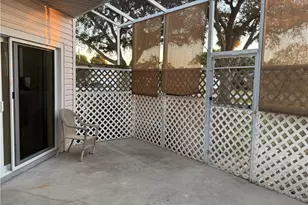 4281 22nd Ave SW, Naples, FL 34116 - Photo 21