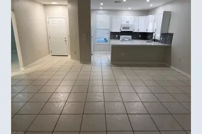 4281 22nd Ave SW #80, Naples, FL 34116 - Photo 11