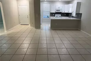 4281 22nd Ave SW, Naples, FL 34116 - Photo 11