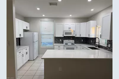 4281 22nd Ave SW #80, Naples, FL 34116 - Photo 3