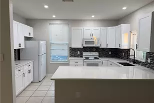 4281 22nd Ave SW, Naples, FL 34116 - Photo 3