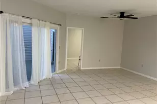 4281 22nd Ave SW, Naples, FL 34116 - Photo 9