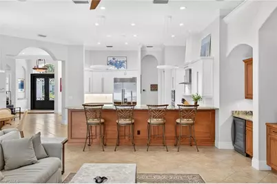 268 Cheshire Way, Naples, FL 34110 - Photo 11