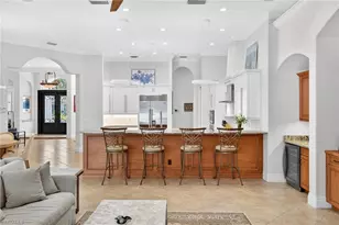 268 Cheshire Way, Naples, FL 34110 - Photo 11