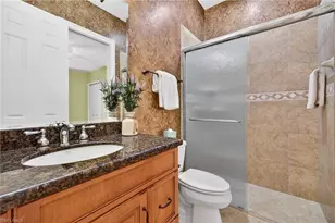 268 Cheshire Way, Naples, FL 34110 - Photo 27