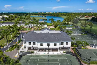 268 Cheshire Way, Naples, FL 34110 - Photo 47