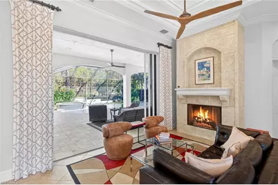 268 Cheshire Way, Naples, FL 34110 - Photo 15