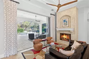 268 Cheshire Way, Naples, FL 34110 - Photo 15