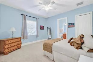 268 Cheshire Way, Naples, FL 34110 - Photo 21