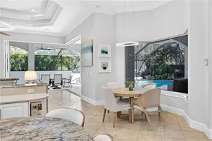 268 Cheshire Way, Naples, FL 34110 - Photo 9