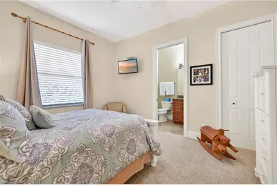 268 Cheshire Way, Naples, FL 34110 - Photo 23