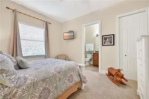 268 Cheshire Way, Naples, FL 34110 - Photo 23