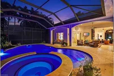 268 Cheshire Way, Naples, FL 34110 - Photo 39