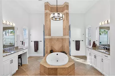 268 Cheshire Way, Naples, FL 34110 - Photo 19