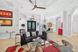 268 Cheshire Way, Naples, FL 34110 - Photo 13